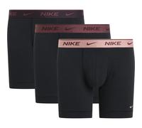 Nike Nq00ke1285 Brief Boxershorts 3 Einheiten