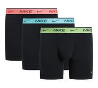 Nike Nq00ke1285 Brief Boxershorts 3 Einheiten