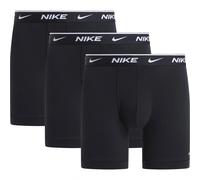 Nike Nq00ke1285 Brief Boxershorts 3 Einheiten