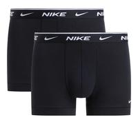 Nike Nq00ke1288 Trunk Boxershorts 2 Einheiten