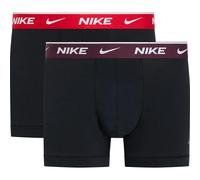 Nike Nq00ke1288 Trunk Boxershorts 2 Einheiten