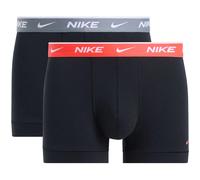 Nike Nq00ke1288 Trunk Boxershorts 2 Einheiten
