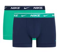 Nike Nq00ke1288 Trunk Boxershorts 2 Einheiten