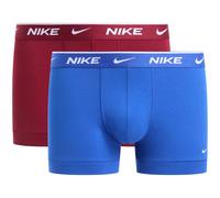 Nike Nq00ke1288 Trunk Boxershorts 2 Einheiten
