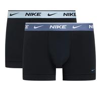 Nike Nq00ke1288 Trunk Boxershorts 2 Einheiten