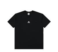 Nike NRG ACG SS Tee Schwarz in Größe L