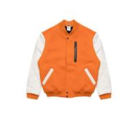 Nike NRG NBHD DESTROYER Jacket Orange/Beige
