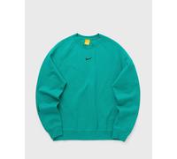Nike NRG NOCTA CS CREFLC men Sweatshirts green in Größe:M
