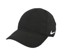 Nike Nocta S.S.C. Cap CS Schwarz