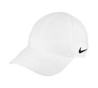 NOCTA S.S.C. Cap CS - Weiß S/M FV5541-100