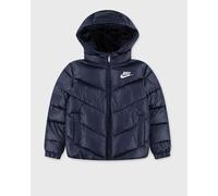 Nike NSW ADP PUFFER Outdoor Jackets blue in Größe:Age 2-4 | EU 92-104