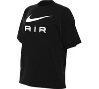 Nike NSW Air Bf T-Shirt 010 S