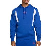 NIKE NSW Air Fleece Po Herren Hoodie