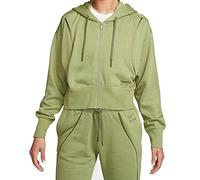 Nike Nsw Air Jacke Alligator/Medium Olive/Medium XXL