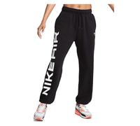 Nike NSW Air Leggings Black/White L