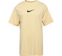Nike NSW BF MS Damenshirt, beige, größe XS