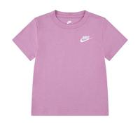 Nike NSW Embroid Futura Tee