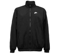 Nike Jacke - DM6185 Jacke Black/Black/White XL