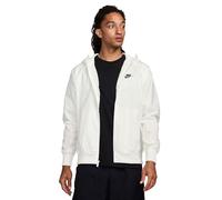 NIKE NSW Heritage Essential Windrunner Jacke