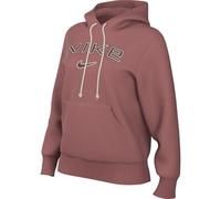 NIKE NSW Phoenix Fleece Damen Hoodie
