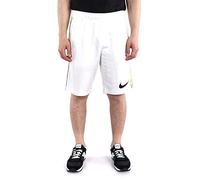 Nike NSW Repeat Swoosh T-Shirt 121 M