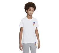 NIKE NSW SI Graphic Tee T-Shirt 100 M