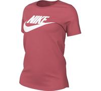 NIKE NSW Tee Essntl ICN Ftra T-Shirt 894 XL