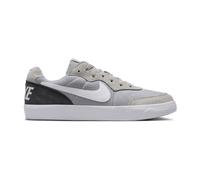 Nike NSW Tiempo Trainer für Herren, Größe 47 ½ EU / 13 UK