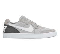 Nike NSW Tiempo Trainer für Kinder, Gr. 45 ½ EU / 10,5 UK