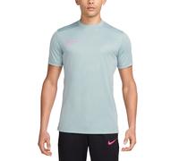 Nike Ocean Cube Herren M Nike Academy Dri-FIT Tee