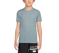 Nike Ocean Cube S Nike Academy 25 Dri-Fit Tee