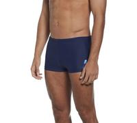 Nike OCEAN MERGE Badehose, dunkelblau, größe XXL