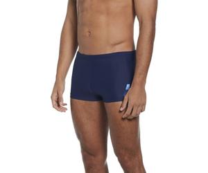 Nike OCEAN MERGE Badehose, dunkelblau, größe XXL