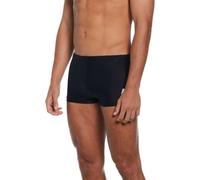 Nike OCEAN MERGE Badehose, schwarz, größe L