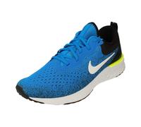 Nike Odyssey React Herren Blau Turnschuhe EU 43 / UK 9