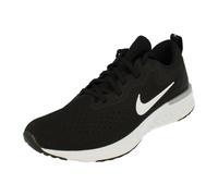Nike Odyssey React Herren Schwarz Turnschuhe EU 42 / UK 8
