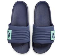 Nike Offcourt Adjusts Herren Freizeitschuhe, blau, Größe 47 ½ 47 ½