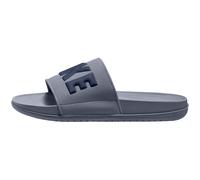 Nike Offcourt Slides Blau, Herren, Größe: 41