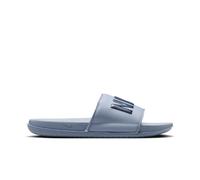 Nike Offcourt Slides Blau, Herren, Größe: 41