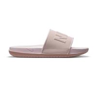 Nike Offcourts Damen Freizeitschuhe, rosa, Größe 44 ½ 44 ½