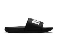 Nike Offcourts Herren Freizeitschuhe, schwarz, Größe 49 ½ 49 ½