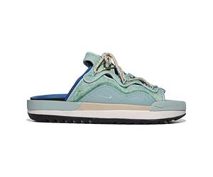 Nike OFFLINE 2.0 Herren Sandalen - 42 EU