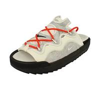 Nike Offline 2.0 Herren Trainers DJ6229 Sandals (UK 10 US 11 EU 45, Summit White 100)