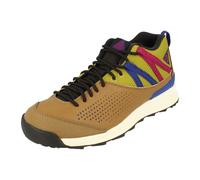 Nike Okwahn Ii Herren Beige Turnschuhe EU 42 / UK 8