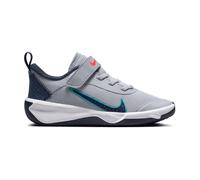 Nike Omni Multi-Court Little K für Kinder, Größe 31 ½ EU