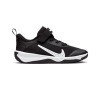 Nike Omni Sneaker, Black/White, 33 EU