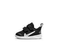 Nike Omni Sneaker, Black/White, 22 EU