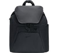 Nike One Rucksack (25 l) (Damen) - Schwarz EINHEITSGRÖSSE HV1194-010