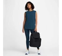 Nike One Rucksack (25 l) (Damen) - Schwarz EINHEITSGRÖSSE HV1194-010