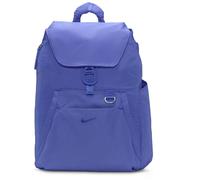 Nike One (25L) Sporttasche, lila US: MISC | UK: MISC